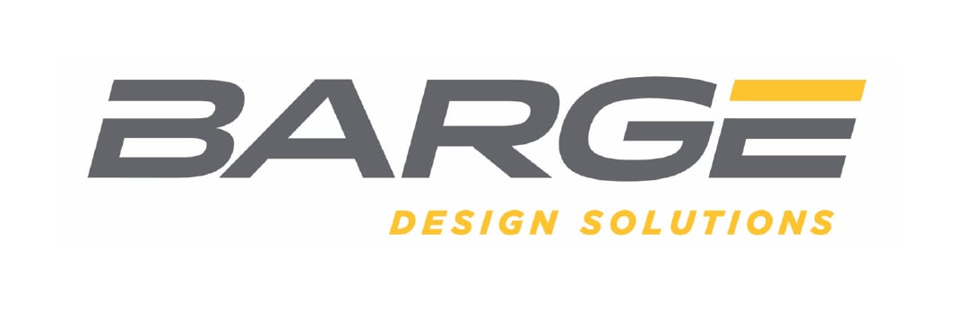 Barge Design Solutions, Inc., Donates to Sevier County Partners in Progress Education Foundation